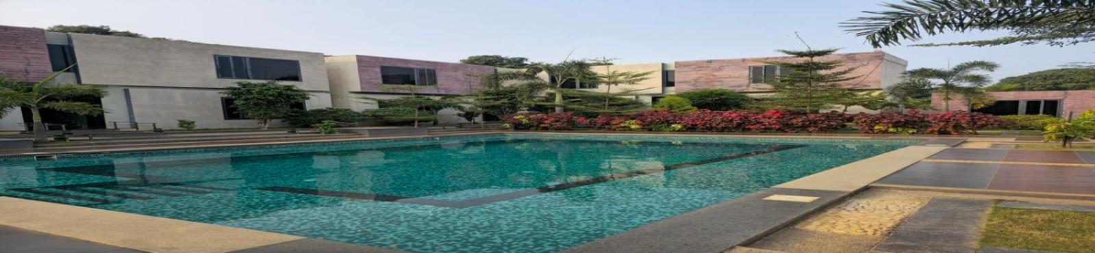River View Resorts Srikalahasti Dış mekan fotoğraf